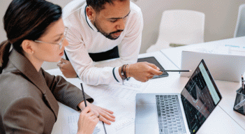 Cómo recuperar el control de su dinero: 10 consejos para lograrlo