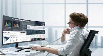 Aprendizaje tecnológico / Foto: Cortesía