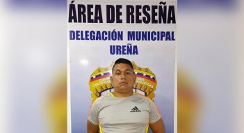 La Penitencia, el juego sexual tendencia en Venezuela