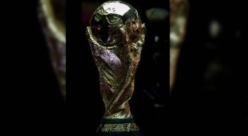 Copa Catar 2022