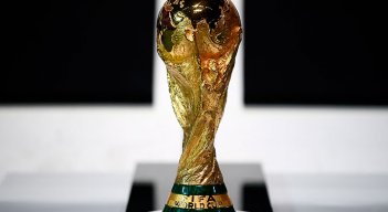 Copa Mundial de Catar 2022