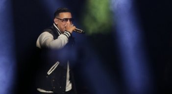 Daddy Yankee