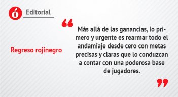 Editorial 25 de abril de 2022