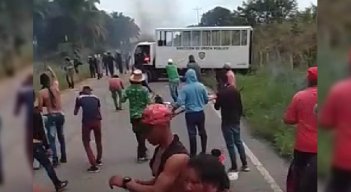 Estado Zulia