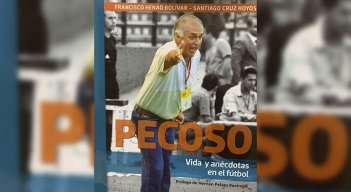 Pecoso Castro