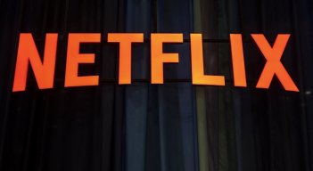Netflix /Foto: AFP