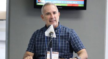 Gobierno Nacional enviará maquinaria al Táchira para atender comunidades afectadas por lluvias