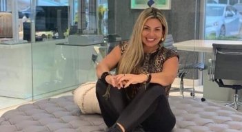 Investigan muerte de mujer después de practicarse cirugía estética