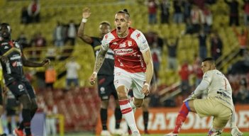 Copa Betplay