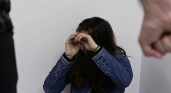 Corte ordena proteger a las víctimas de abuso sexual. 