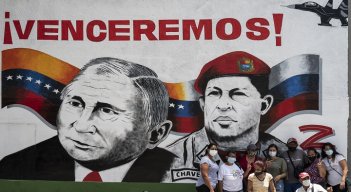 mural 