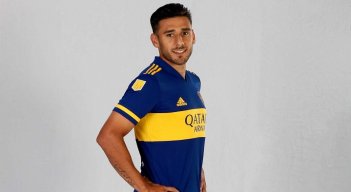 Eduardo Salvio