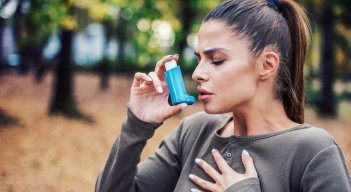 La enfermedad se presenta a cualquier edad. / Foto: Cortesía / La Opinión 