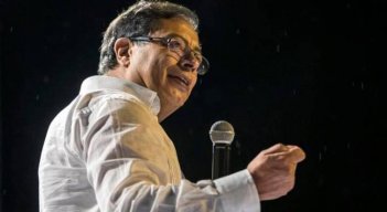 ¿Petro insinuó que su gobierno debe durar más de cuatro años?