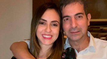 Fiscal Marcelo Pessi