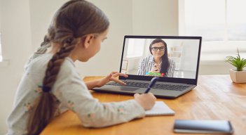 Recomendaciones para comprensión de lectura.