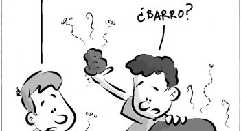 caricatura 10 de mayo de 2022