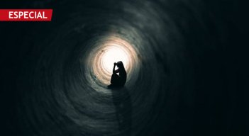 Salud Mental de los Jóvenes en Cúcuta