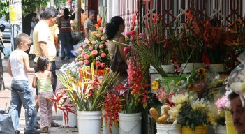 Ventas por Día de la Madre crecerán 