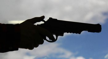 Denuncian el asesinato de dos miembros del Pacto Histórico en el Cauca