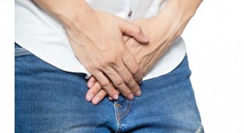 Cáncer de Próstata: mitos, verdades y alertas para los hombres 