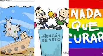 Corto Circuito  