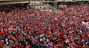 Mundial de Costa Rica