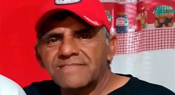 Daniel Tomás Silvero