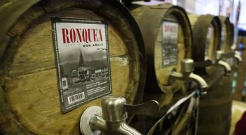 Aumentó el número de peatones muertos en Norte de Santander