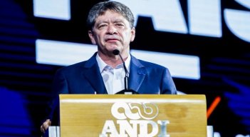 Gremios dicen estar listos a trabajar con Petro./Foto: internet