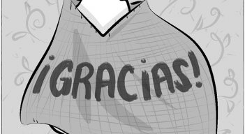 Caricatura 2 de junio 2022
