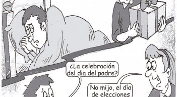 El Brad
