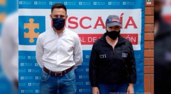 Condenan a médico por abusar sexualmente de una mujer 
