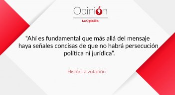 editorial 21 de junio