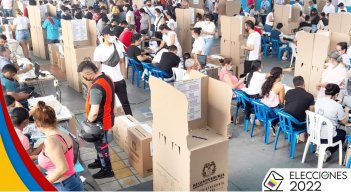 Colombia, por un verdadero ‘Acuerdo sobre lo fundamental’