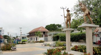 Adulto mayor de 74 años podría enfrentar cargos por pornografía infantil