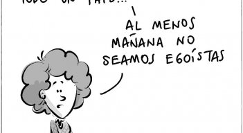 Voto responsable