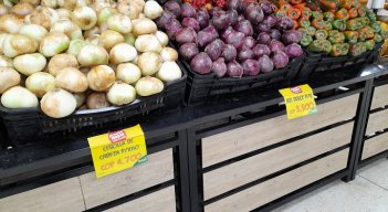 El 94% de las transacciones en el estado Táchira se hacen con pesos colombianos./ Foto Anggy Polanco/La Opinión