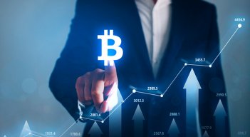 Bitcoins