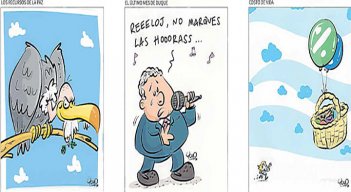 Corto Circuito  