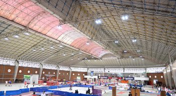 Oscar Montes Ararat, director del IMRD, afirmó que son conscientes del problema que requerirá de una gran inversión. 