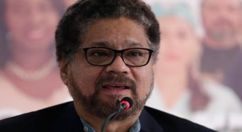 Iván Márquez