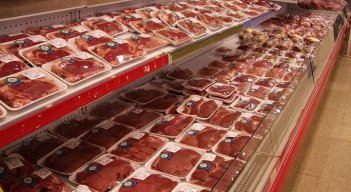 Inflación en Cúcuta 