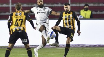Comienza la batalla por ser campeones continentales