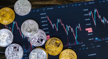 La plataforma de inversión en criptomonedas Celsius se declara en quiebra 