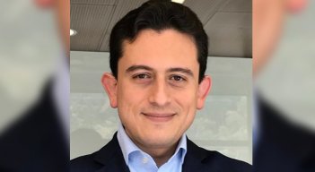 Luis Carlos Reyes será el director de la Dian en el gobierno de Petro