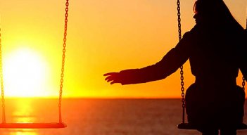 Los rituales de despedida de los fallecidos como consecuencia de la COVID-19 se volvieron distantes y las costumbres cambiaron de manera súbita. /  Foto Cortesía 