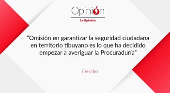 Desafío