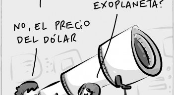 Fuera de órbita