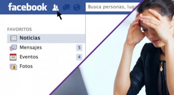 Aceptar a su jefe en redes no es una obligación